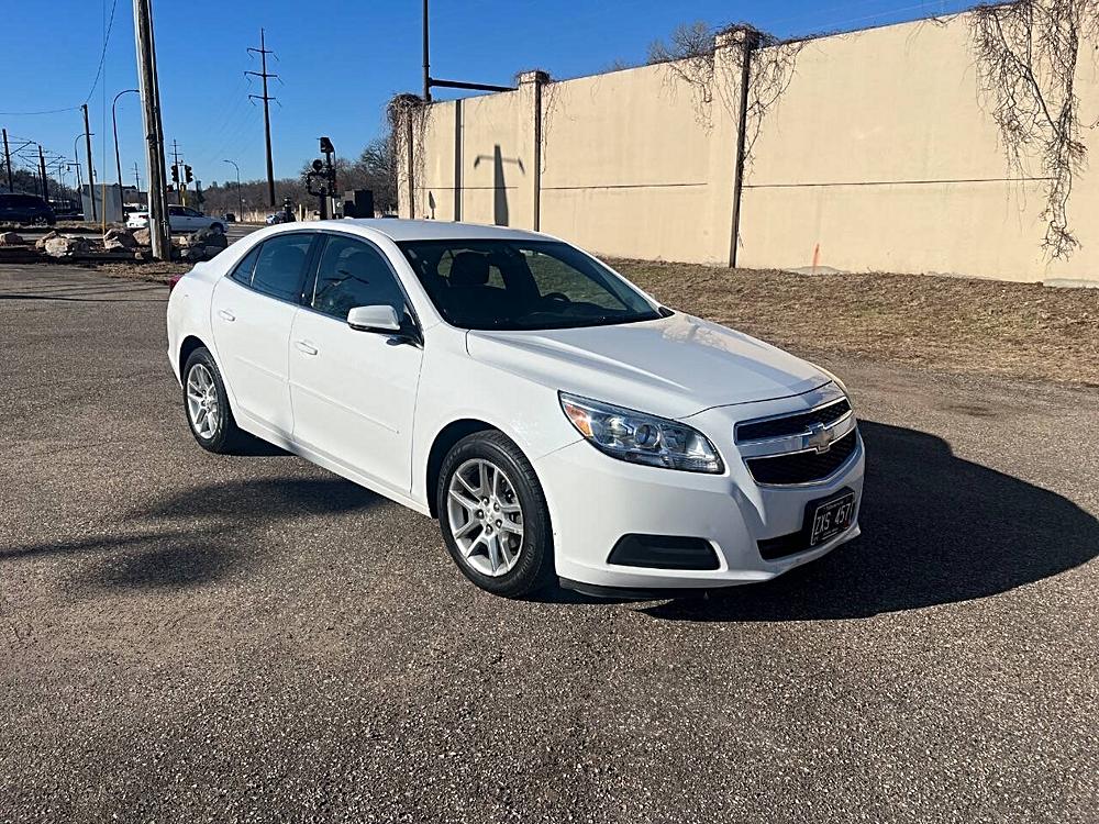 💰 Best Value Showdown: 3 Top Picks between $7995 – $7995 at Metro Motor Sales, Minneapolis