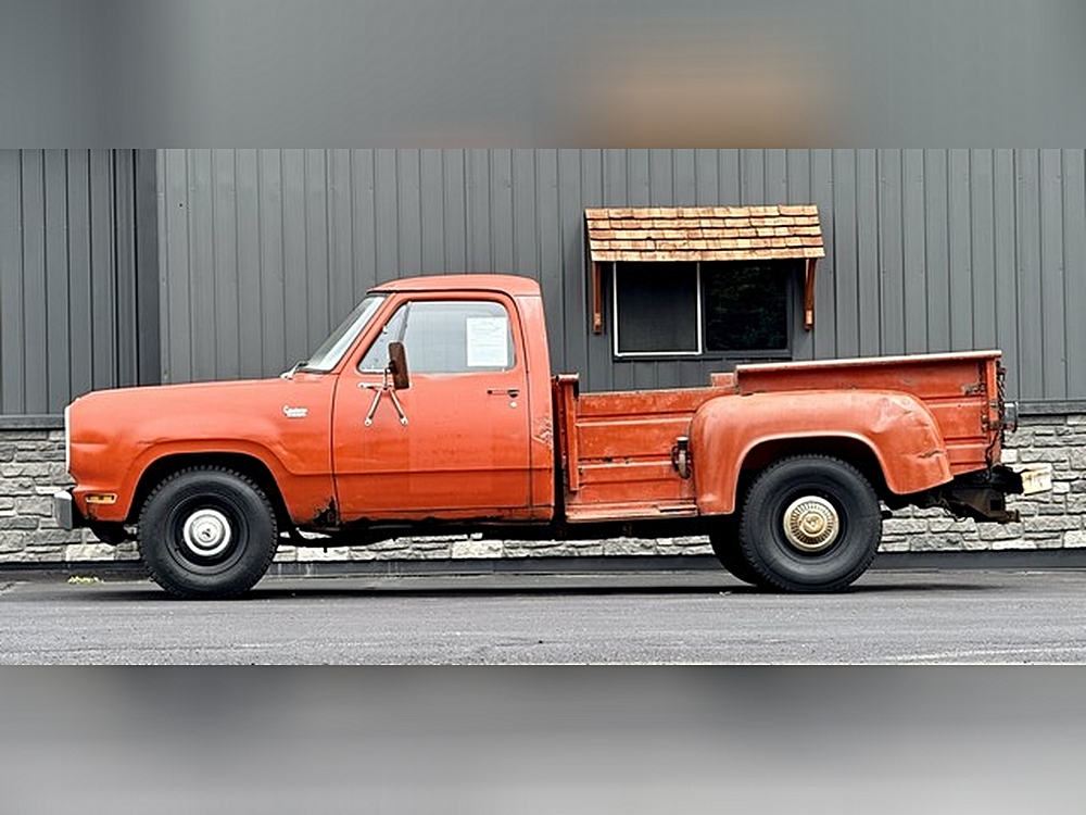 🚗 Expert Panel Showdown: Which Consignment Is Right for You?