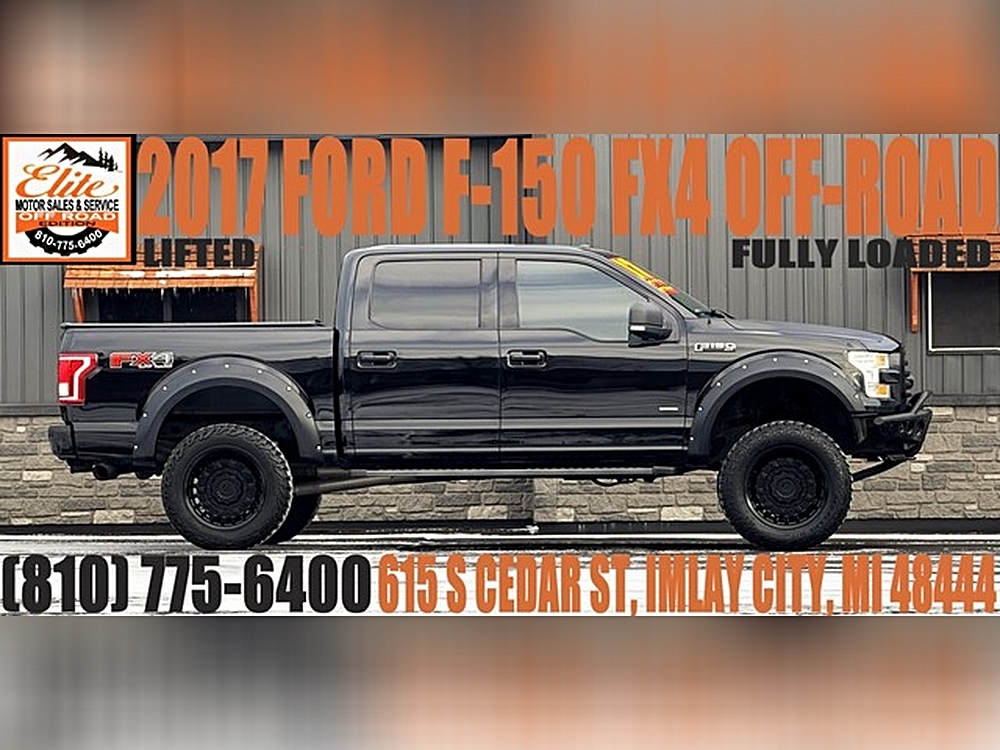 💰 Best Value Showdown: 3 Top Picks between $23995 – $21995 at Elite Motor Sales, WARREN