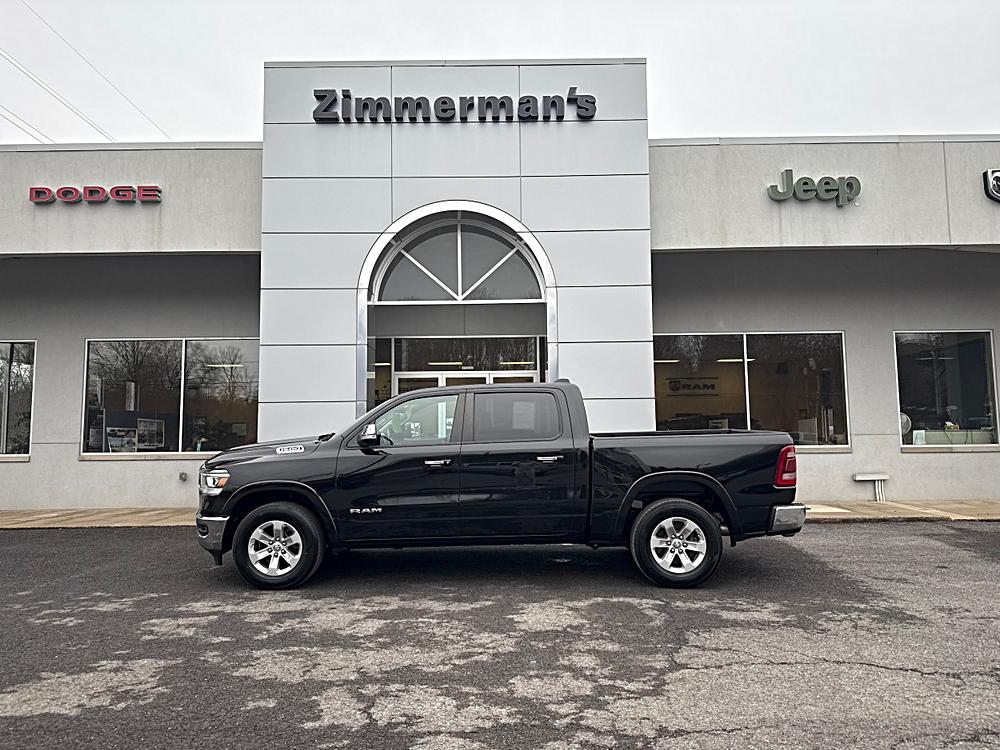 🚗 Expert Panel Showdown: Which Truck Is Right for You?