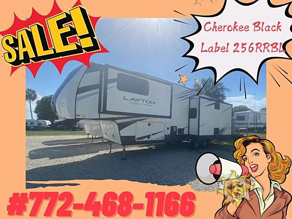 💰 Best Value Showdown: 3 Top RV Campers between $24,900 – $26,999 at Sun Camper RV, Fort Pierce