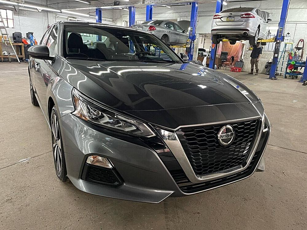 💰 Best Value Showdown: 3 Top Picks between $20995 – $27995 at John Warne Motors, Canonsburg