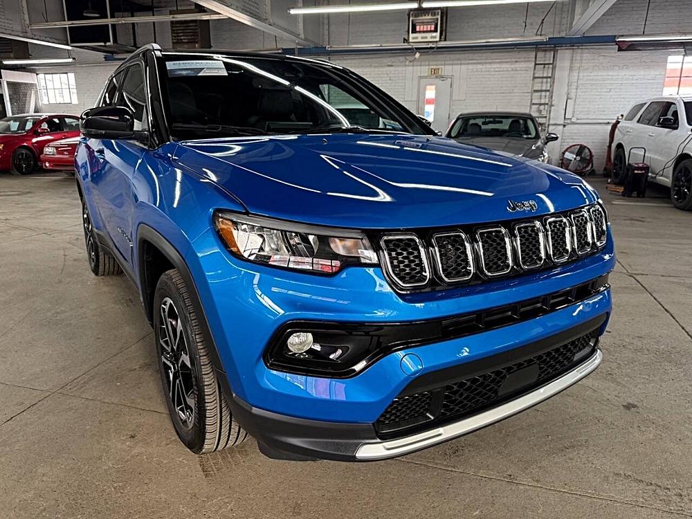 Serious Value Comparison: Which Car & Truck Is the Smartest Buy between $29,500 – $22,420
