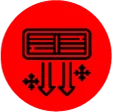 A/C Service