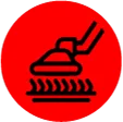 Full Detailing/Carpet Cleaning