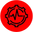 Diagnostic