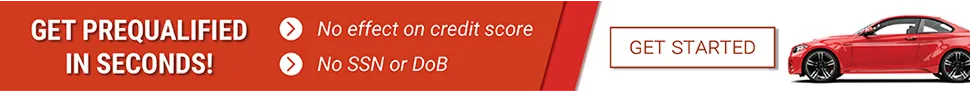 BBB Accredited Business