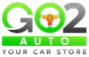 GO2 AUTO