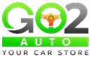 GO2 AUTO