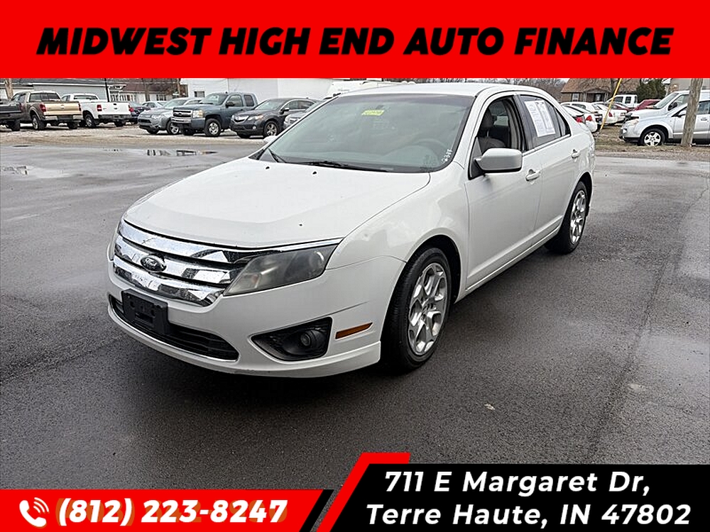 💰 Best Value Showdown: 3 Top Picks between $4995 – $4995 at Midwest High End Auto Finance LLC, Terre Haute