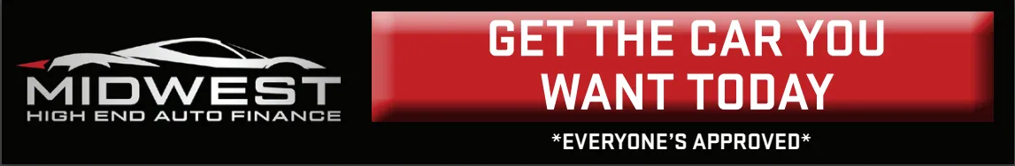 Midwest High End Auto Finance LLC