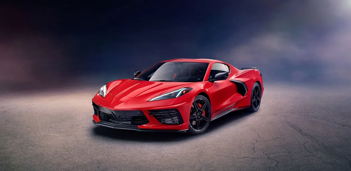Great Cars for All Budgets