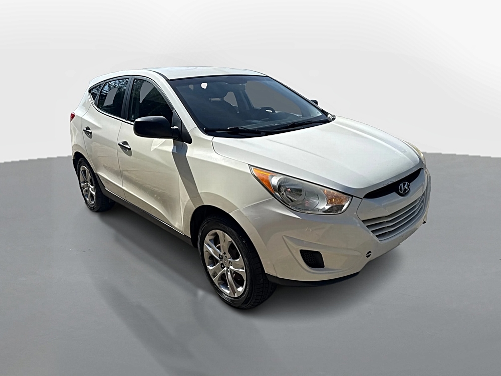 🚗 Une Journée, Un Dollar, Une Décision : Trois Histoires, Un Prix Intelligent chez Auto Shelby, Laval