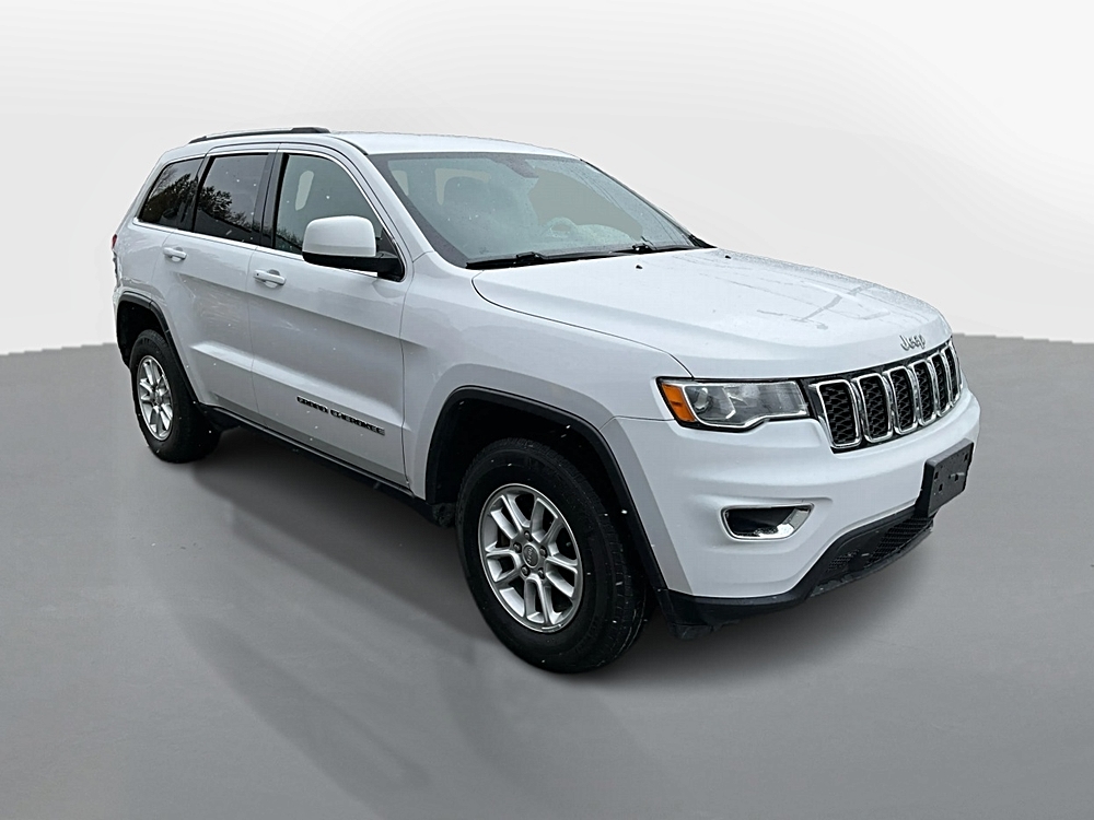 🚗 Comparaison rapide : 3 SUV exceptionnels chez Auto Shelby, Laval