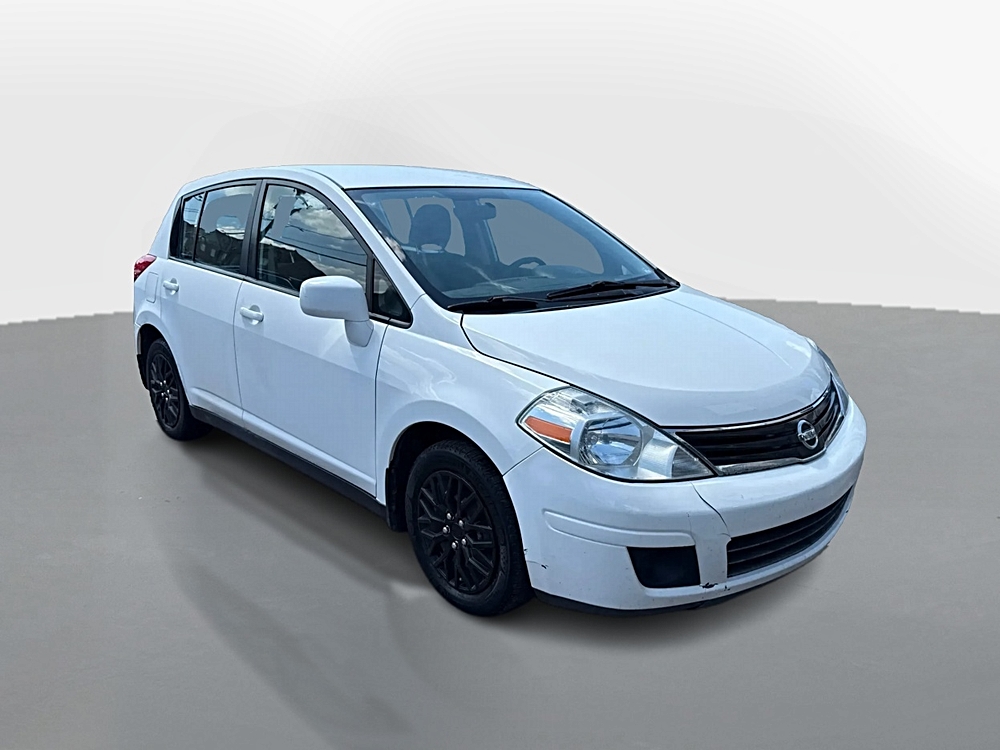 💡 Dépensez judicieusement chaque dollar: 3 aventures entre 2950 $ et 84 $