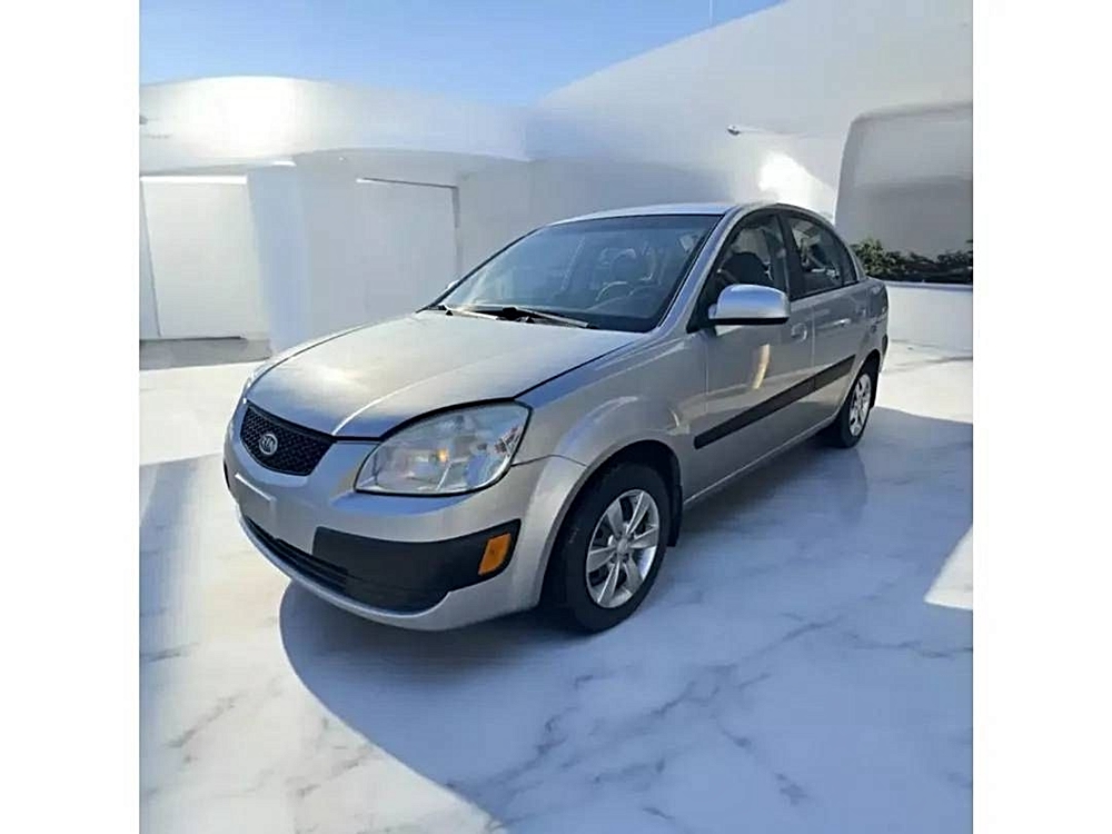 🚗 3 Ways to Drive Better: The KIA Rio, Sorento, and Forte Showdown!