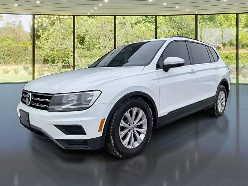 💰 Best Value Showdown: 3 Top Picks between $16950 – $16750 at Auto Shelby, Laval