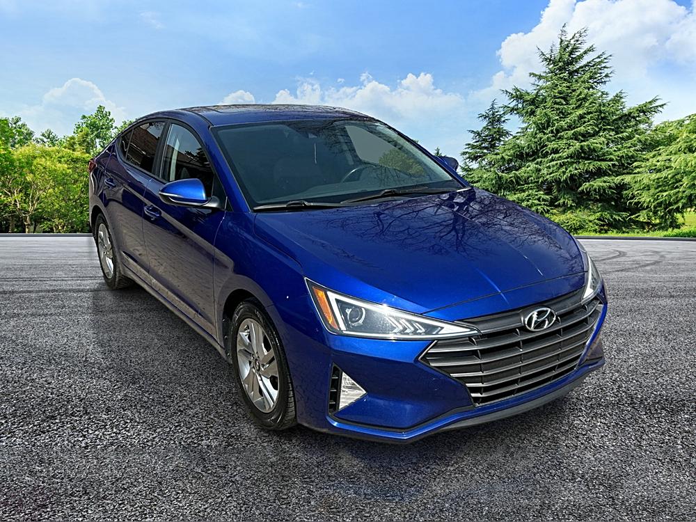 🚙 Le Showdown des Berlines: Comparaison des 3 Meilleurs Choix chez Auto Shelby, Laval