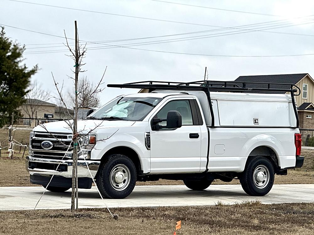🚗 3 Ways to Drive Better: The Ford F-250, Focus, and F-150 Showdown!