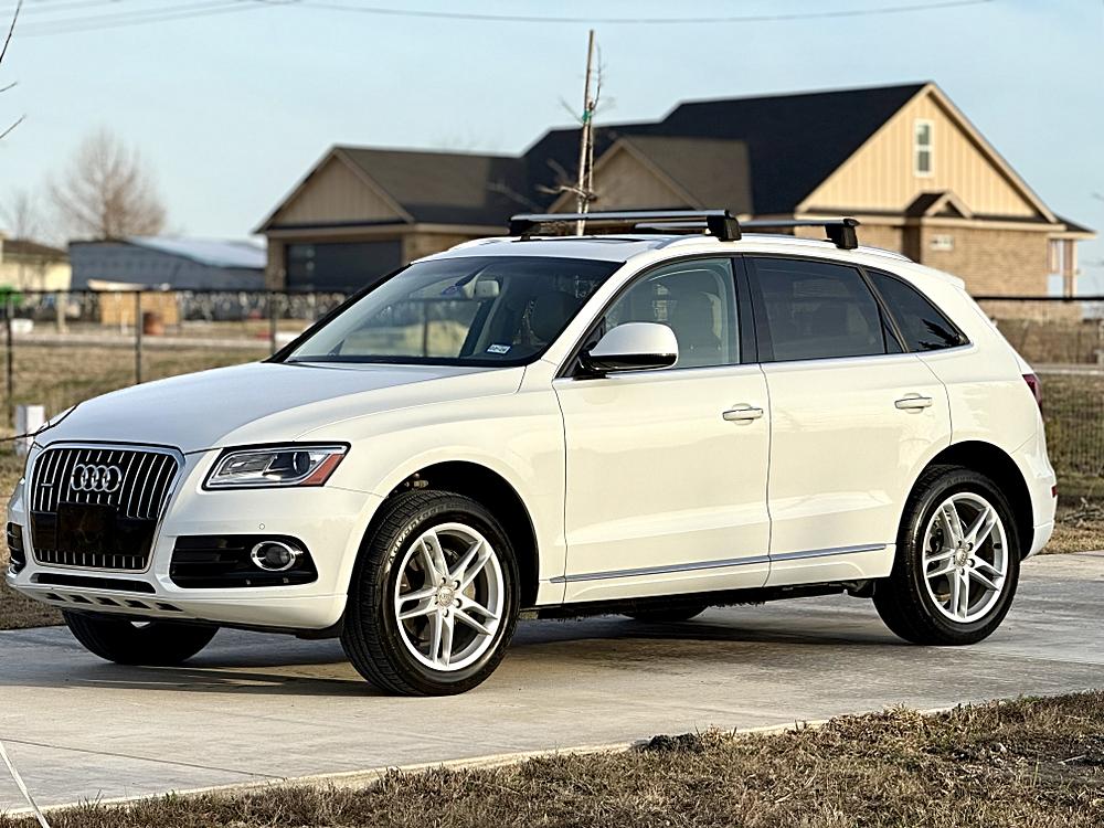 🚗 A Day, A Dollar, A Decision: Three Stories, One Smart Price at Greenville Motors, LLC, Greenville