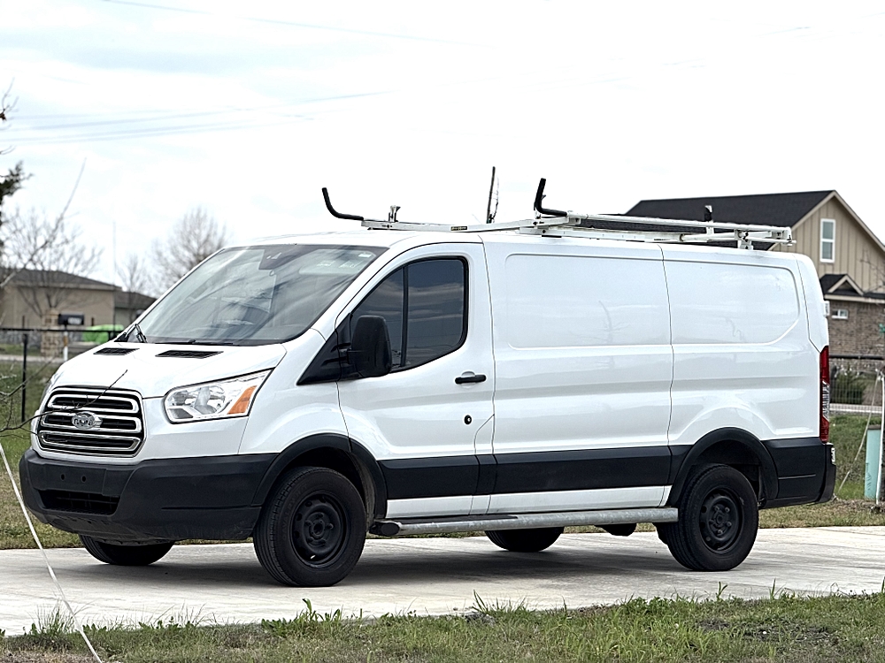 Serious Value Comparison: Which Car & Truck Is the Smartest Buy between $11,950 – $10,900
