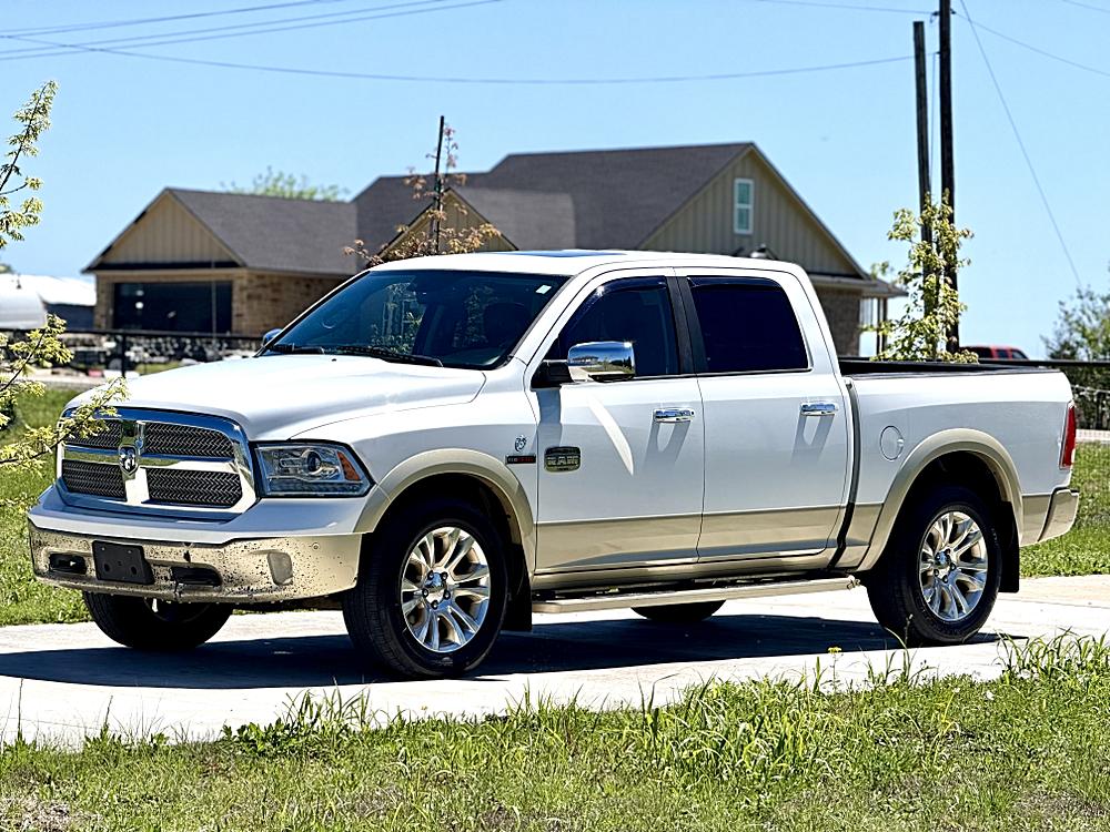 💰 Best Value Showdown: 3 Top Picks between $12950 – $14950 at Greenville Motors, llc, Greenville
