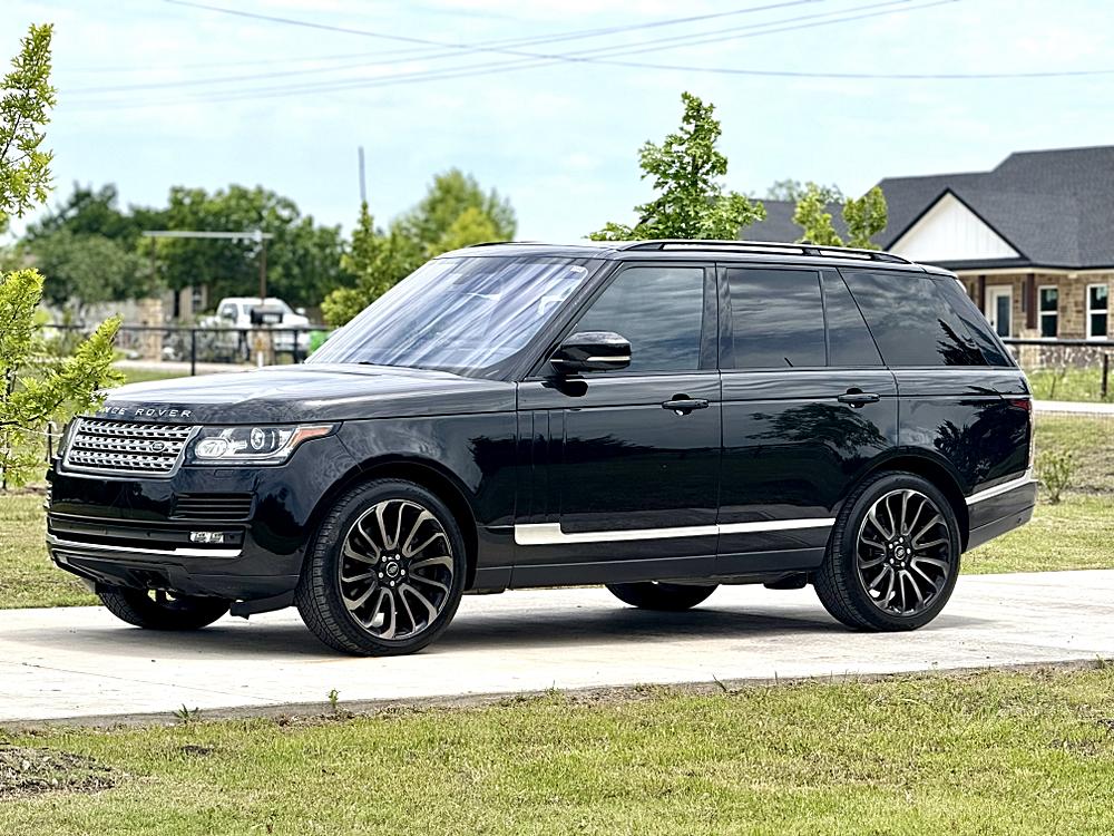The SUV Showdown: 3 Top Picks Compared at Greenville Motors, llc, Greenville