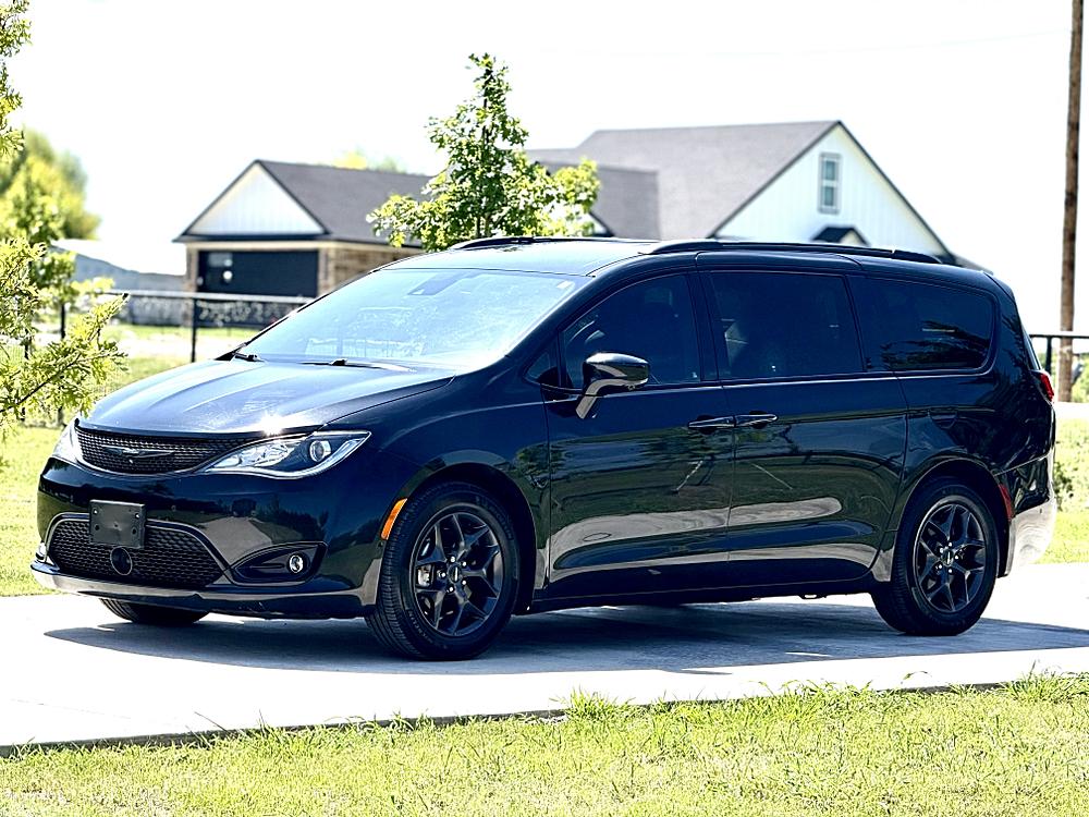 🚗 A Day, A Dollar, A Decision: Three Stories, One Smart Price at Greenville Motors, LLC, Greenville