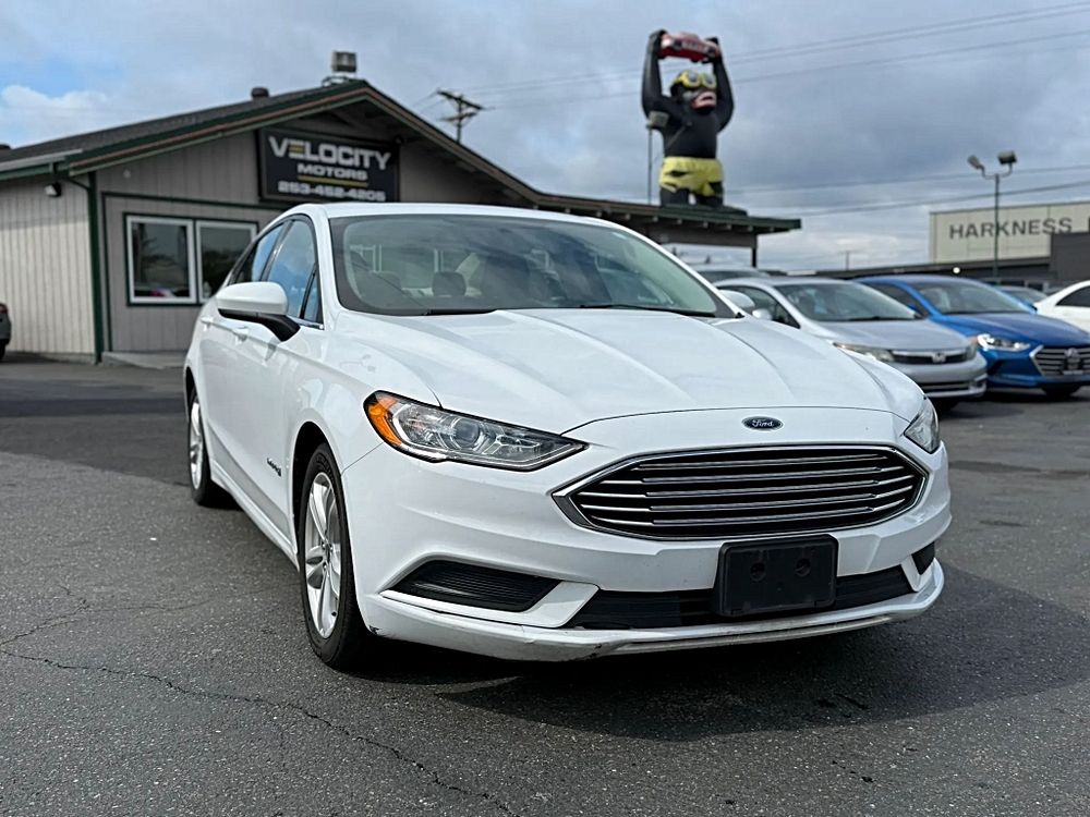 🚗 Expert Panel Showdown: Which Sedan Is Right for You?