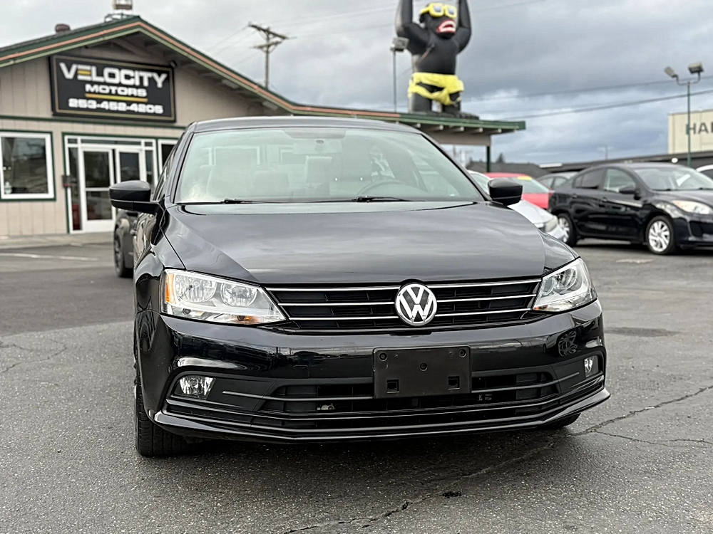 Serious Value Comparison: Which Car & Truck Is the Smartest Buy between $7499 – $6999