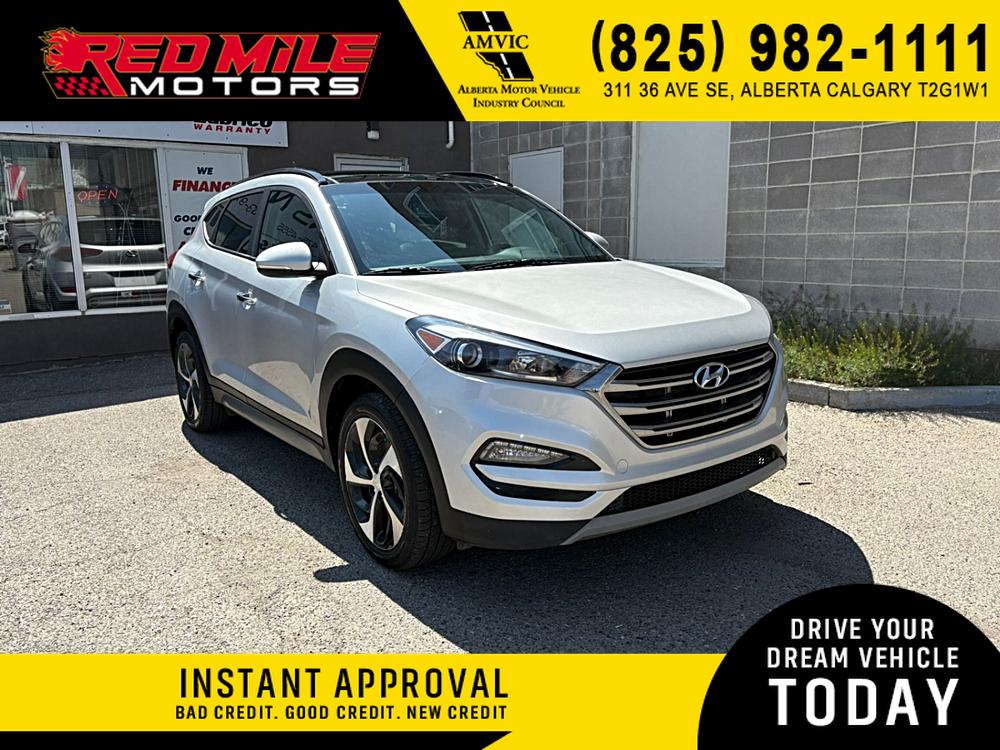 🎉 Top 10 Reasons One of These Hyundais Should Be Your Next Ride!