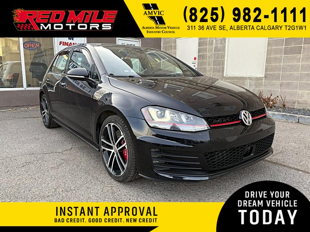 The Meaning of a Choice: Three Journeys, One Investment, Many Futures