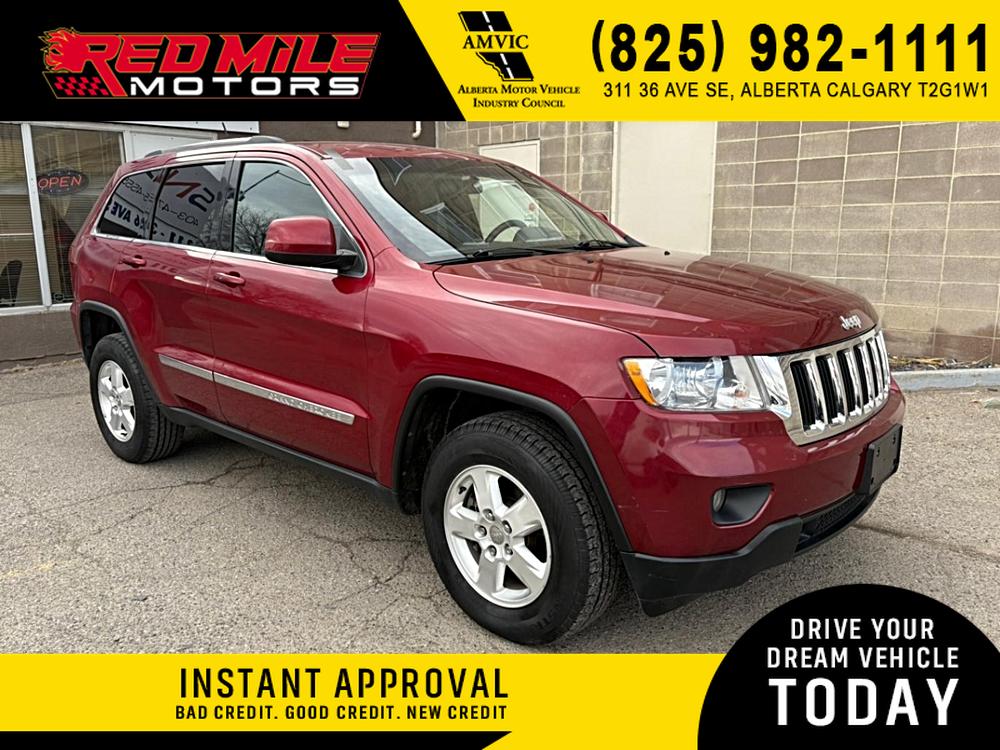 💰 Best Value Showdown: 3 Top Picks between $9499 – $8999 at Red Mile Motors, Calgary