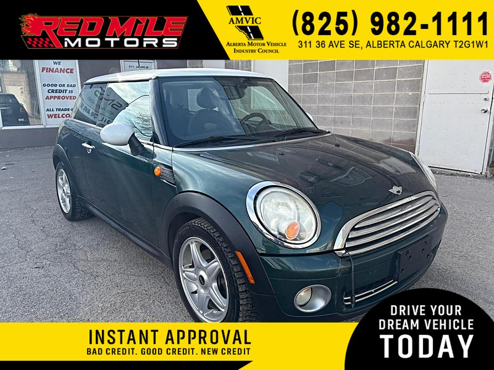 💰 Best Value Showdown: 3 Top Picks between $8999 – $8499 at Red Mile Motors, Calgary