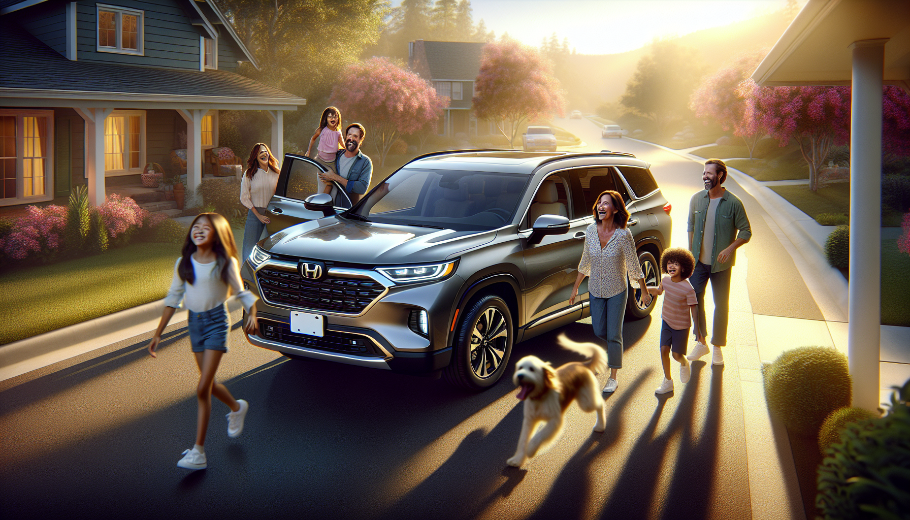 Unlocking Value: The Advantages of Certified Pre-Owned Vehicles
