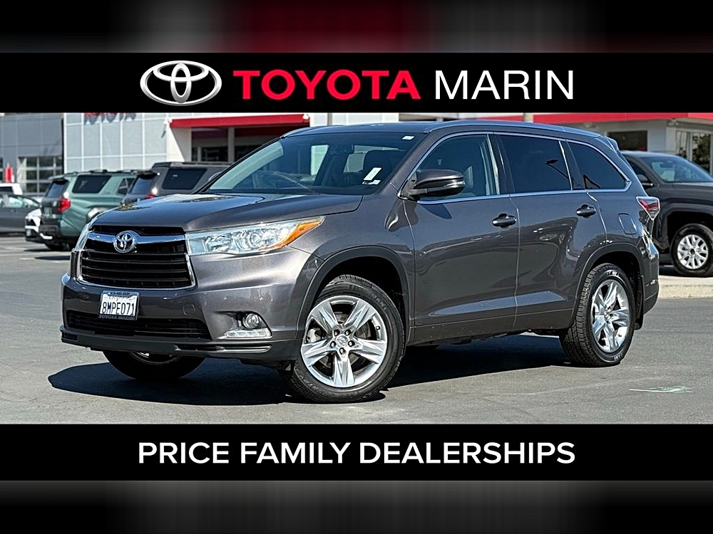 🚗 Find Your Story With Toyota: Three Journeys, Three Standout Choices