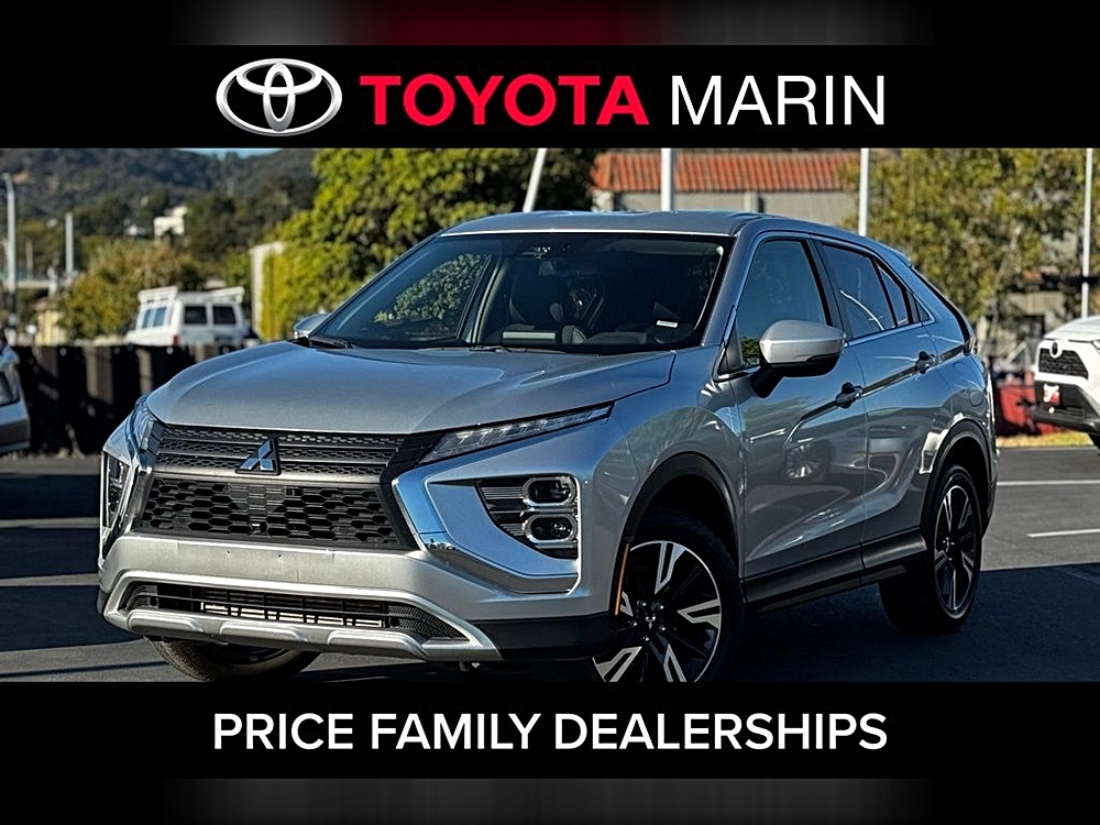 💰 Best Value Showdown: 3 Top Picks between $19994 – $17994 at CAR FINDER MARIN, SAN RAFAEL