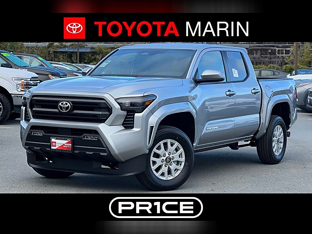 🎉 Top 10 Reasons One of These Toyotas Should Be Your Next Ride!