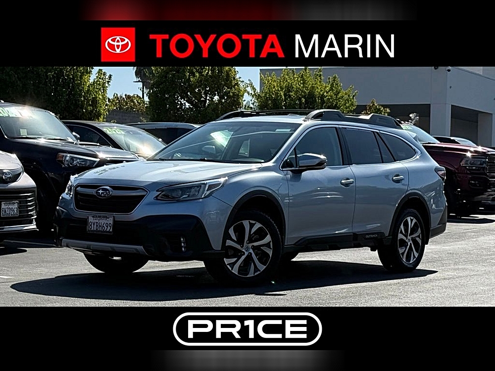 Serious Value Comparison: Which Car & Truck Is the Smartest Buy between $21,993 – $20,991