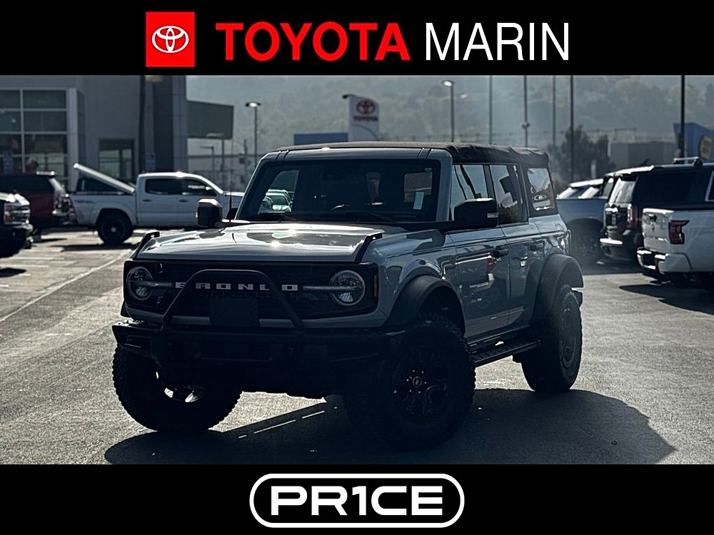 Serious Value Comparison: Which Car & Truck is the Smartest Buy between $47,991 – $43,491