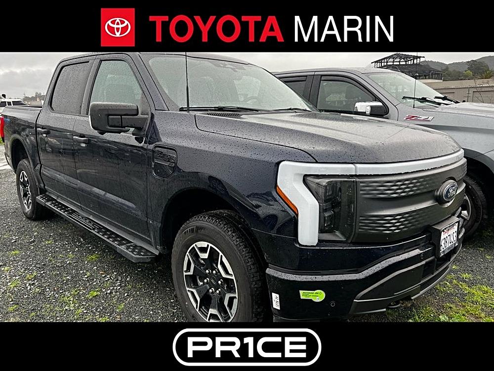 💰 Best Value Showdown: 3 Top Picks between $36991 – $37991 at CAR FINDER MARIN, SAN RAFAEL