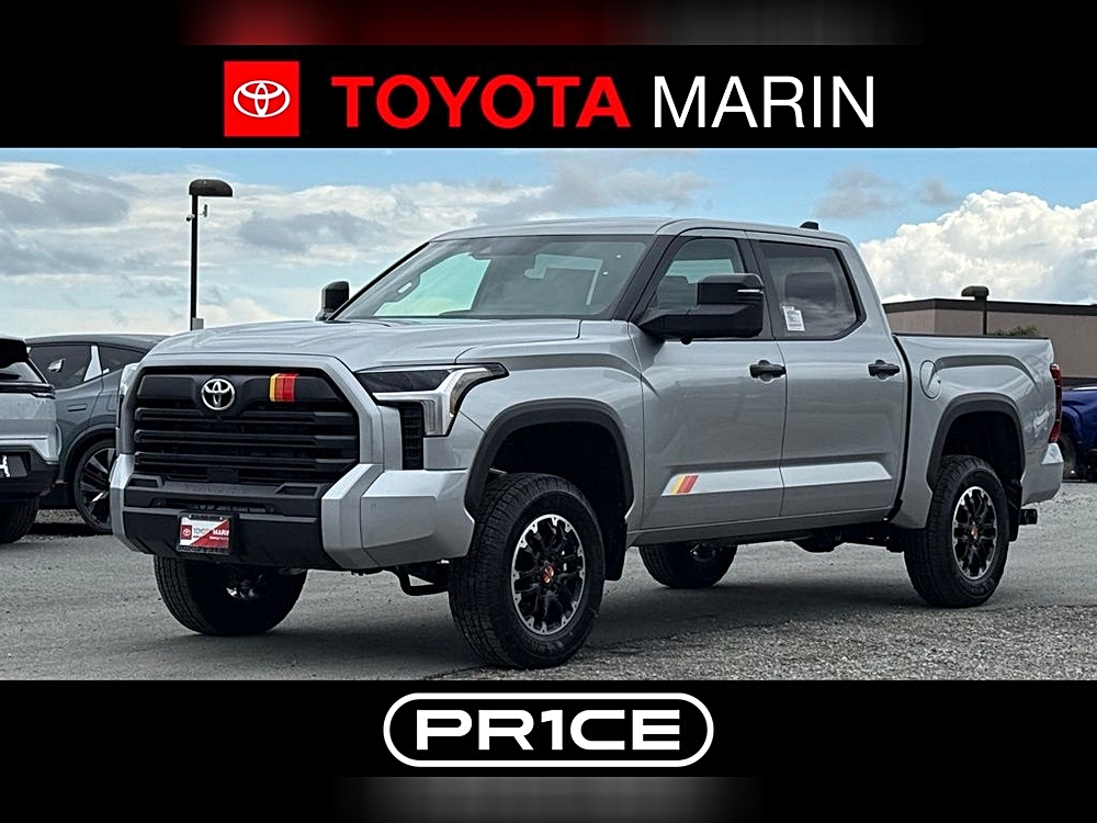 💰 Best Value Showdown: 3 Top Picks between $60354 – $69470 at CAR FINDER MARIN, SAN RAFAEL