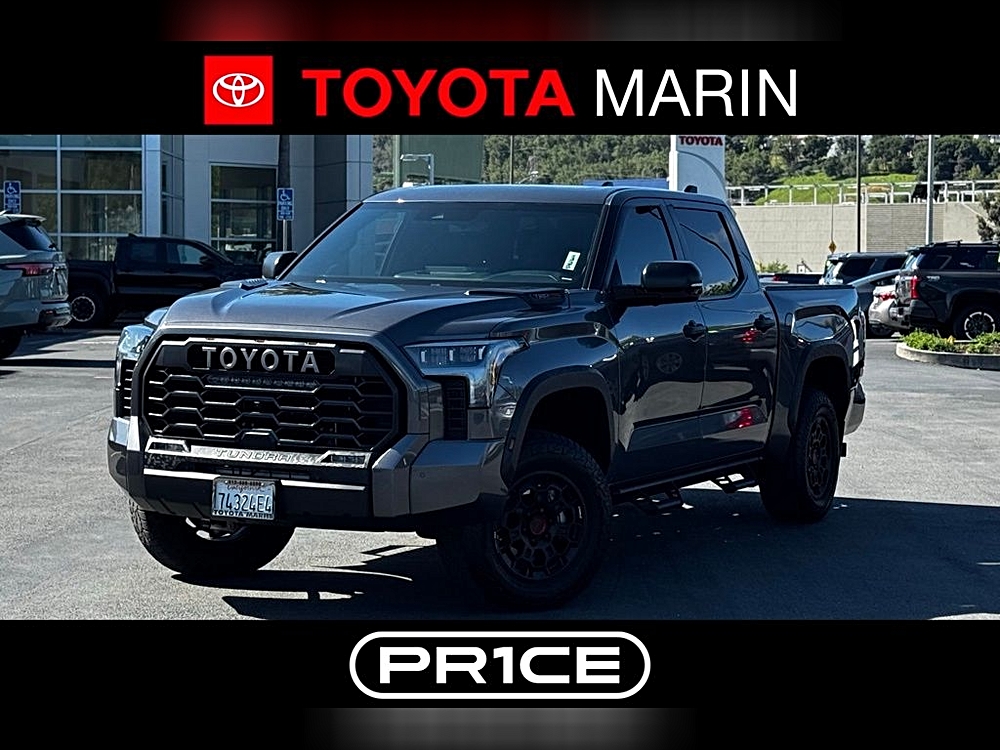 🔎 Serious Value Comparison: Which Car & Truck Is the Smartest Buy between $69,991 – $65,825