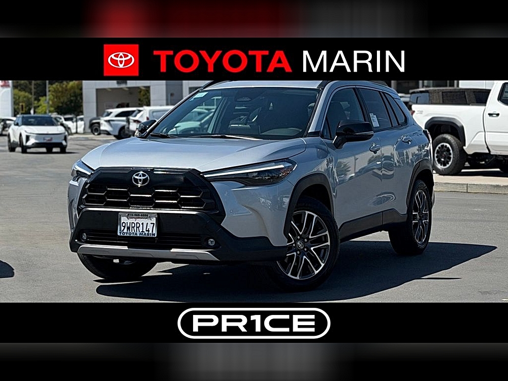 Best Value Showdown: 3 Top Picks between $32,991 – $38,414 at CAR FINDER MARIN, SAN RAFAEL