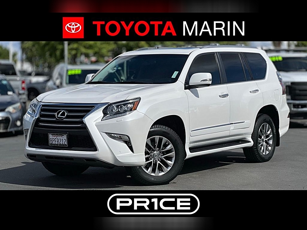 💰 Best Value Showdown: 3 Top Picks between $29994 – $22994 at CAR FINDER MARIN, SAN RAFAEL