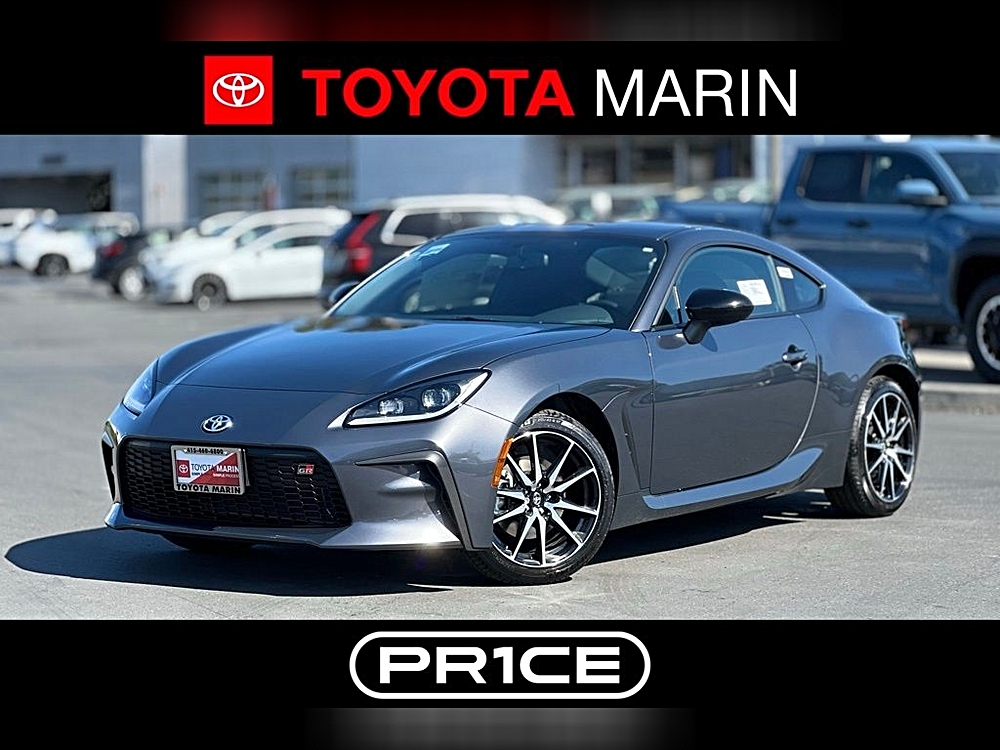 🚗 A Day, A Dollar, A Decision: Three Stories, One Smart Price at CAR FINDER MARIN, SAN RAFAEL