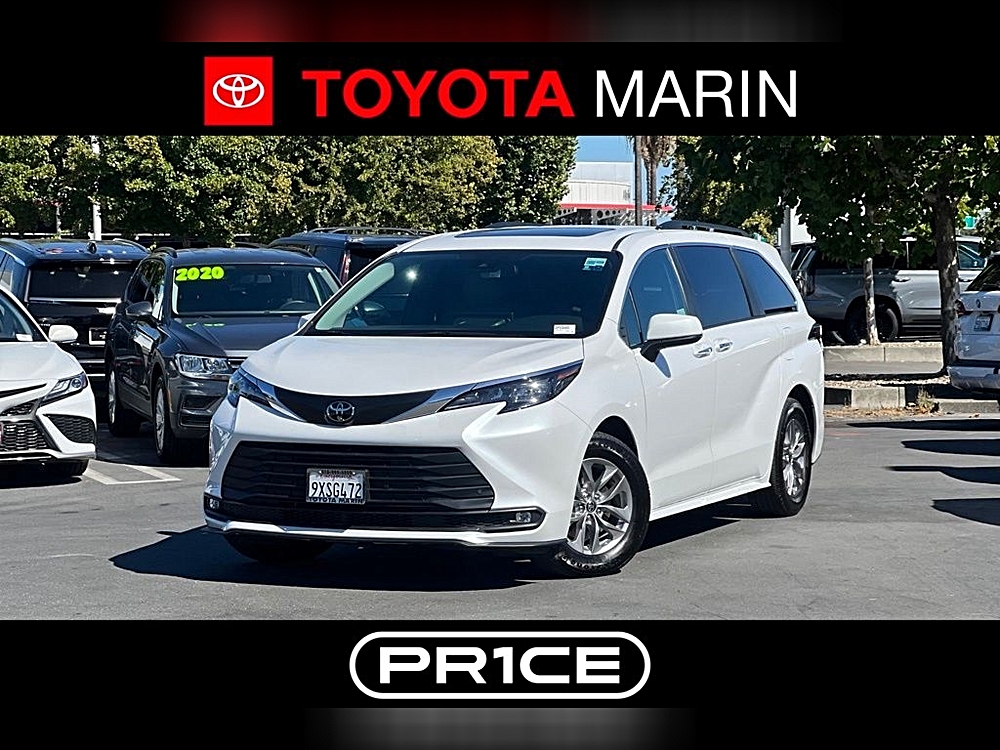 💰 Best Value Showdown: 3 Top Vans between $49,991 – $36,991 at CAR FINDER MARIN, SAN RAFAEL