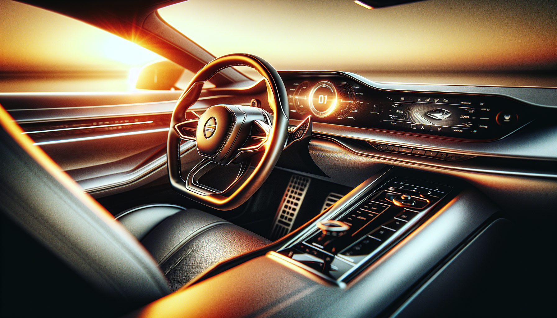 “Decoding Car Leasing: Discover Its Surprising Benefits and See If It’s Right for You”