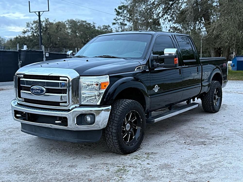 🏆 The Showroom Verdict: Picking Your Perfect Ford at SIGNATURE MOTORWERKS