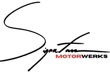 Website Logo